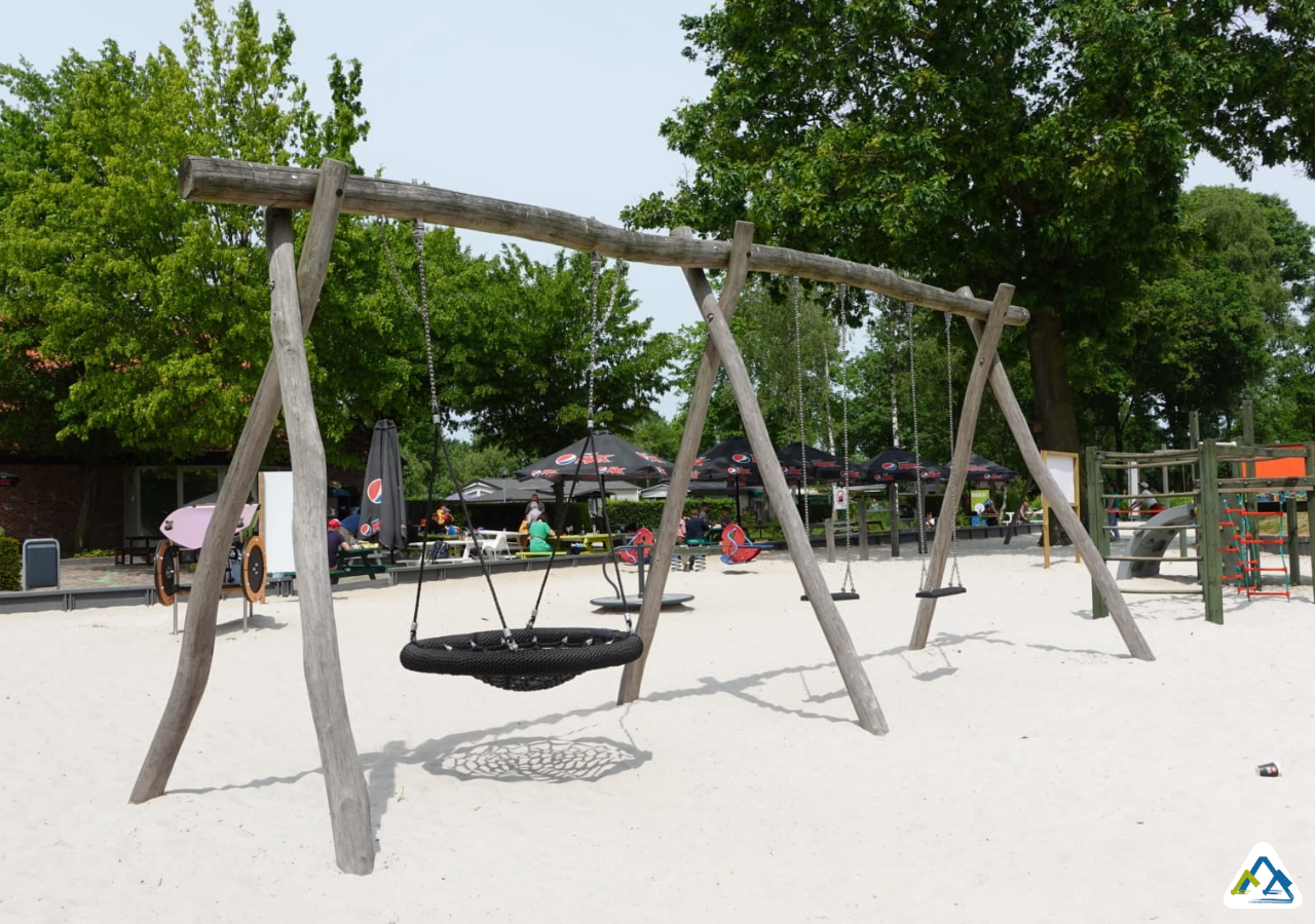 Domein de Putten in Kasterlee (23)