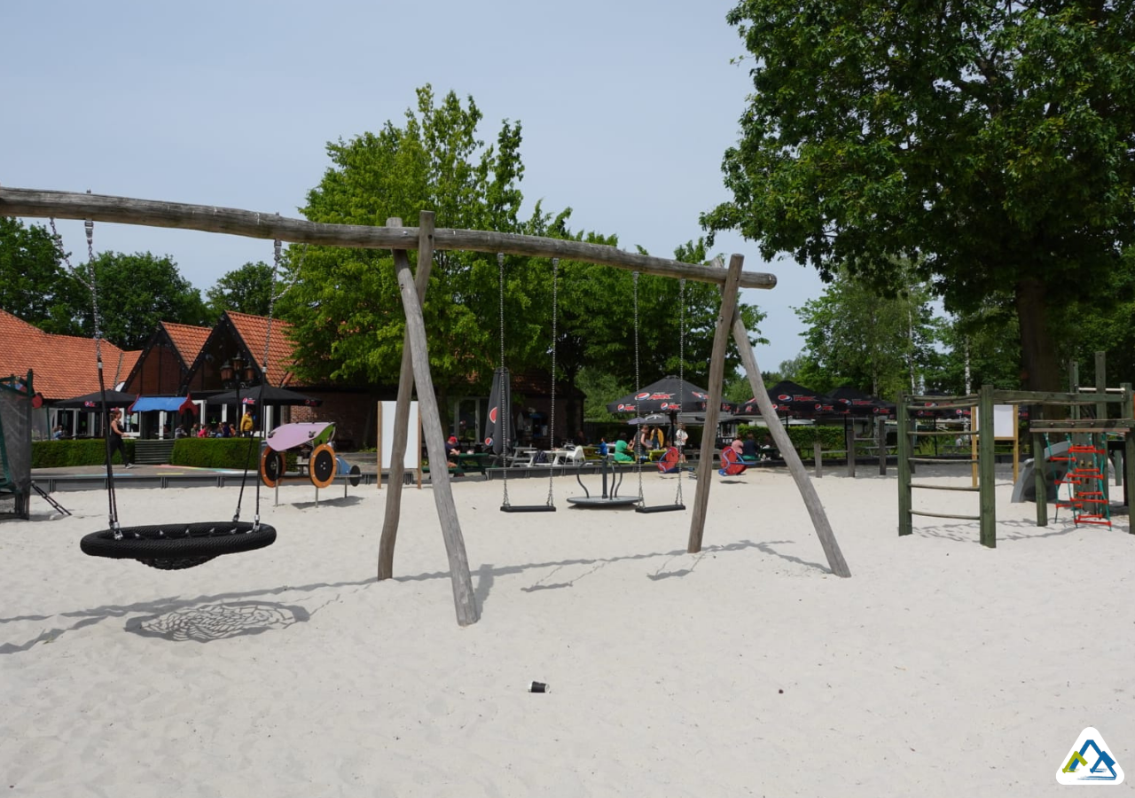 Domein de Putten in Kasterlee (24)