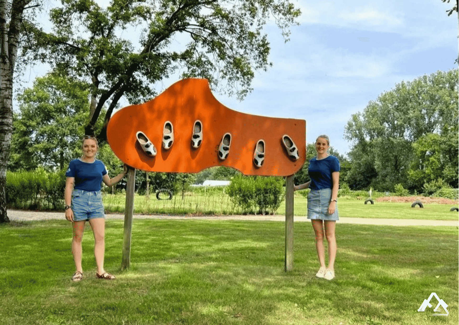 Boerengolf